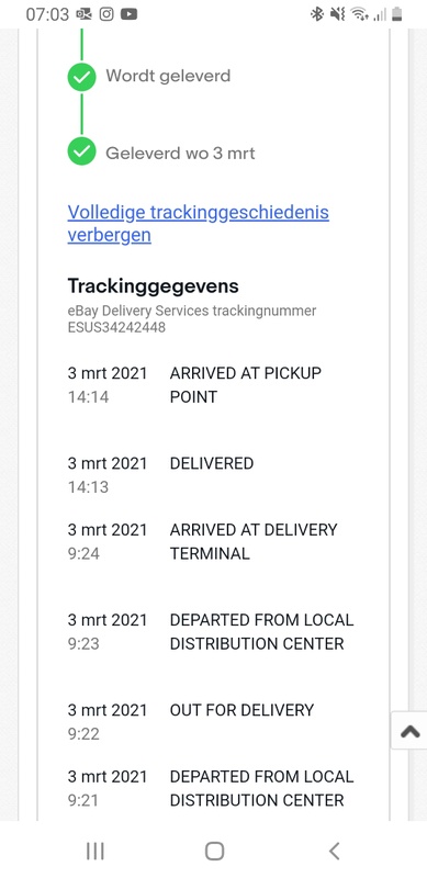 Afbeeldingslocatie: https://tweakers.net/i/XxcIrx41f7Dy3S2pOdxfS6U_ljA=/x800/filters:strip_icc():strip_exif()/f/image/XycWmGIKvCc7tRRyXe9tN8bG.jpg?f=fotoalbum_large
