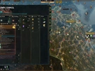 Afterworld screenshots