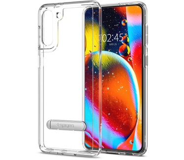 Spigen ACS02389