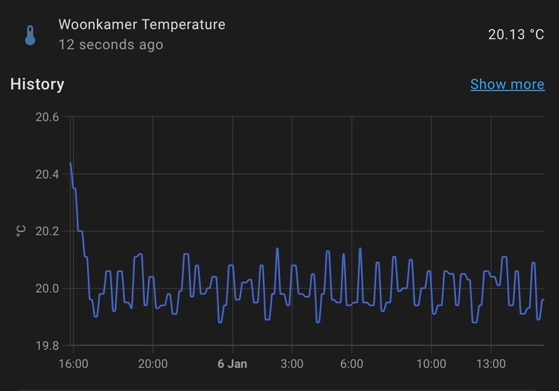Afbeeldingslocatie: https://tweakers.net/i/XxdYg8HSQeMIGKHGjagqPO6uH-k=/800x/filters:strip_icc():strip_exif()/f/image/kZvjKcSudlAiS7PqP4Gzb97y.jpg?f=fotoalbum_large