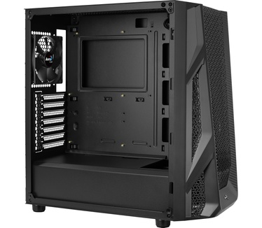 Aerocool AirHawk