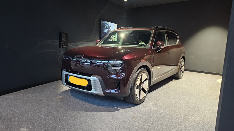 Afbeeldingslocatie: https://tweakers.net/i/XxeWq7dAvfGBknfl0alYyTPVzqs=/800x/filters:strip_icc():strip_exif()/f/image/lozGFGUwAZPDMe38egdEkLnm.jpg?f=fotoalbum_large