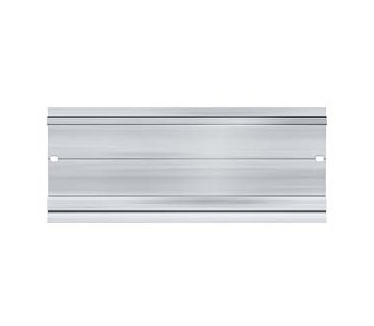 Siemens 6ES7590-1AC40-0AA0
