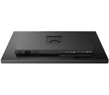 Philips 32B1N3800/00