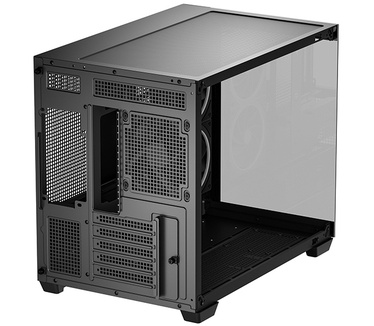DeepCool CG330 3F