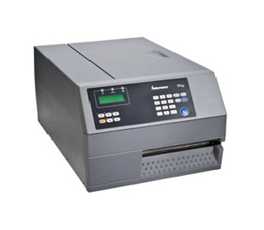 Intermec PX6i (PX6C020000001120)