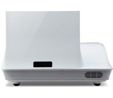Acer U5213