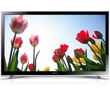Samsung UE32H4500AWXXN