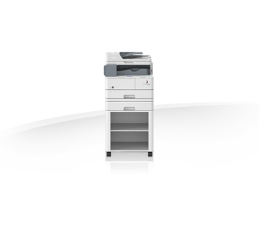 Canon 1435iF