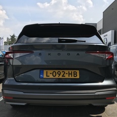 Afbeeldingslocatie: https://tweakers.net/i/XxlPkJxdJmsMGLr4JNwJ5cXmdFY=/232x232/filters:strip_icc():strip_exif()/f/image/hpErcqalVxx7lqwZeGb3fiBW.jpg?f=fotoalbum_tile