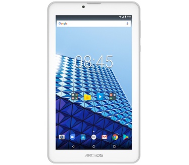 Archos 70 3G
