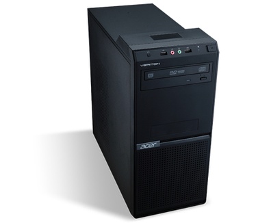 Acer Veriton 2 VTE430 (DT.VHCEH.003)