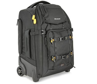 Vanguard ALTA FLY 49T