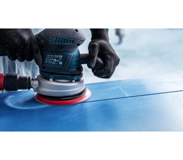 Bosch 2 608 900 813