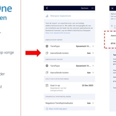 Afbeeldingslocatie: https://tweakers.net/i/XxogUJirafZDCsrbTHzos4TZ4Z0=/232x232/filters:strip_icc():strip_exif()/f/image/Mehk5QAHNjSQoPVRwKCqto32.jpg?f=fotoalbum_tile