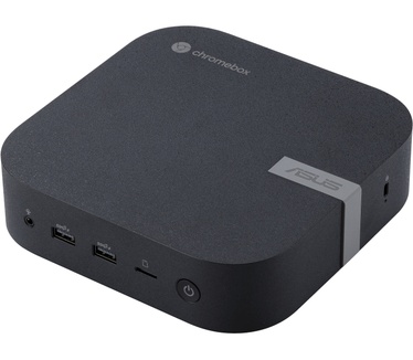ASUS CHROMEBOX5-S3006UN