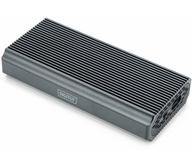 Digitus DA-71158