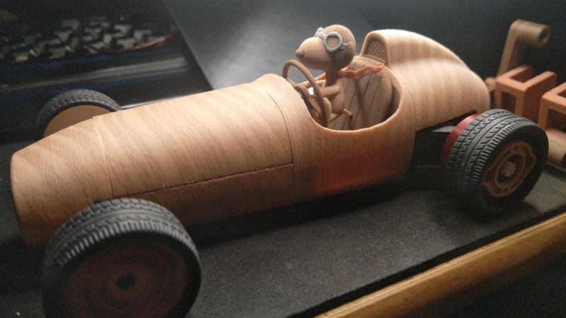 Afbeeldingslocatie: https://tweakers.net/i/XxrM_lLvvfUAowcS804nQhuKMFg=/800x/filters:strip_icc():strip_exif()/f/image/Nzg47wk2HPy2Z5AhCNNTlQjW.jpg?f=fotoalbum_large