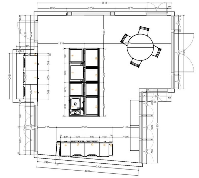Afbeeldingslocatie: https://tweakers.net/i/Xxs3phaSlJlotsIMQIrsa-g2GS8=/full-fit-in/4920x3264/filters:max_bytes(3145728):no_upscale():strip_icc():fill(white):strip_exif()/f/image/hO6ttcKlyhdoqSlkHG1wjfPw.jpg?f=user_large