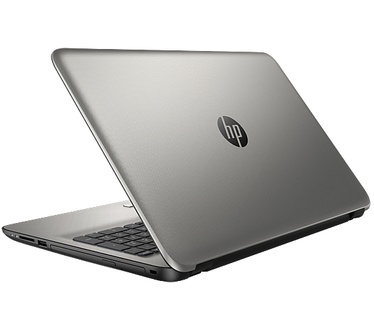 HP 15-af022nd