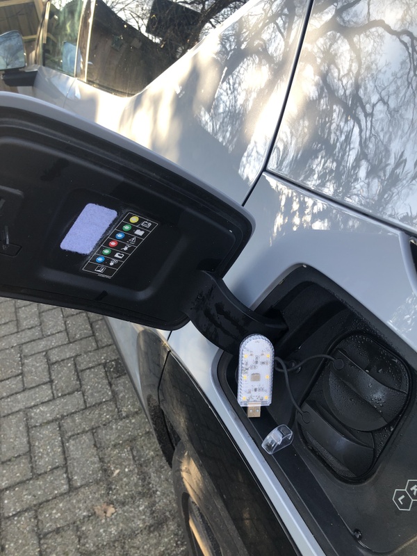 Afbeeldingslocatie: https://tweakers.net/i/Xxsc1hoPG_EA-lvzftI7R-BoNAc=/x800/filters:strip_icc():strip_exif()/f/image/sPjRcrpFJNEoDR2g16UkcW3h.jpg?f=fotoalbum_large