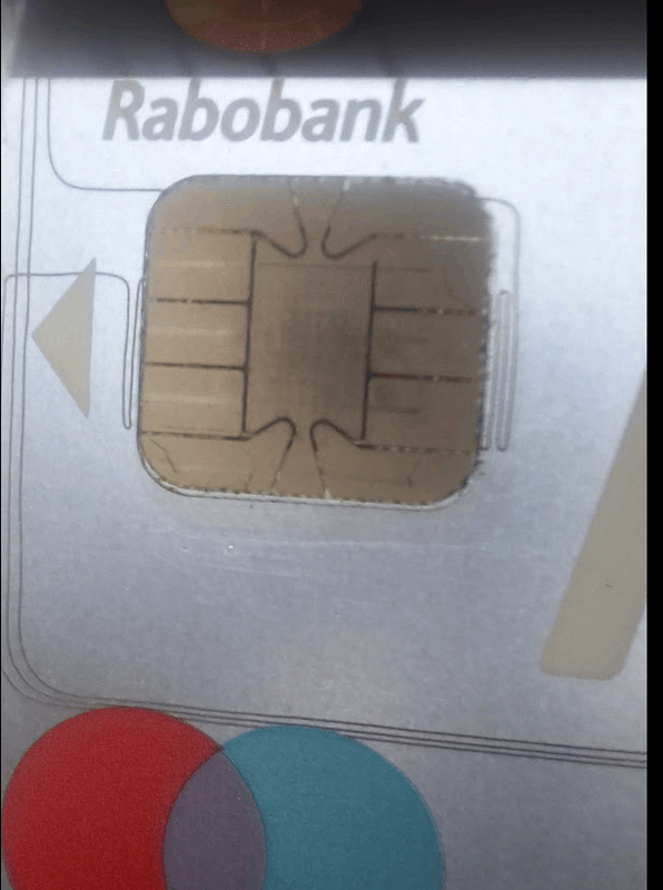 Afbeeldingslocatie: https://tweakers.net/i/XxscyydTNd_qUWHy3E9ap5Swqmw=/x800/filters:strip_exif()/f/image/DEDysAUiLmIWbixodesrQnGa.png?f=fotoalbum_large