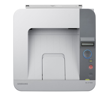 Samsung ML-3710ND