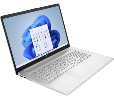 HP 17-cn0050nd