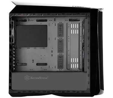 Silverstone SST-PM01C-RGB
