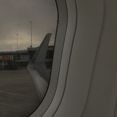 Afbeeldingslocatie: https://tweakers.net/i/Xxvo6UnD7-ql95g1yT6bANhfu9I=/232x232/filters:strip_icc():strip_exif()/f/image/Ib5uri368NejsQJ9NrfPwq7b.jpg?f=fotoalbum_tile