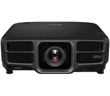Epson EB-L1495U