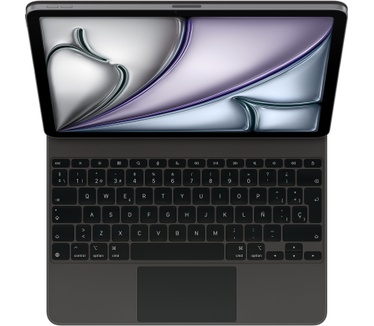 Apple Magic Keyboard