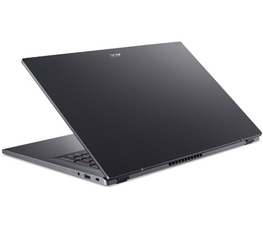 Acer 17 Pro A17-51M-7141