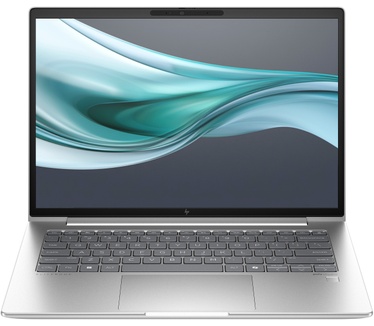 HP 640 G11