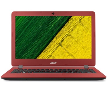 Acer ES1-332-C2P5