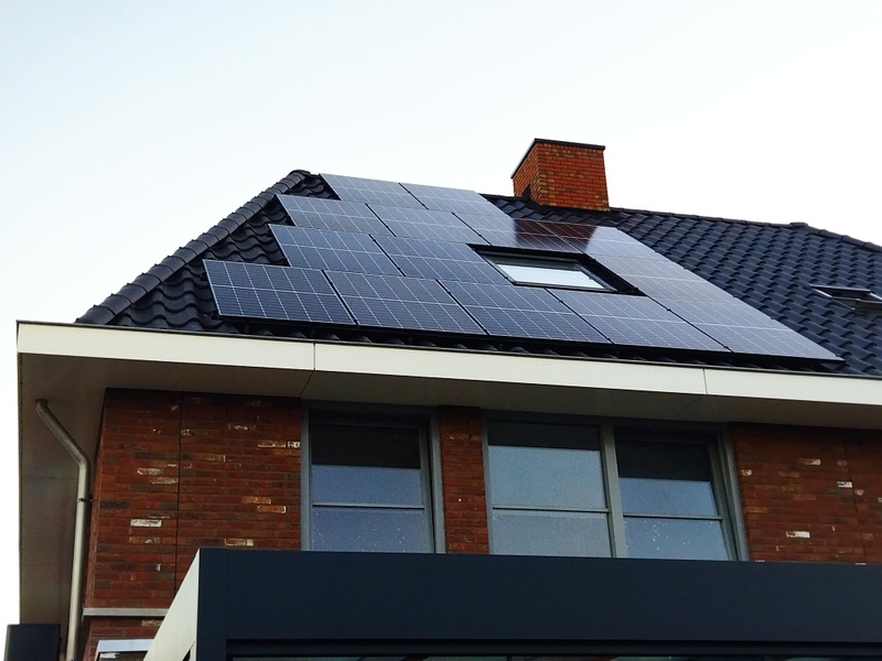 Afbeeldingslocatie: https://tweakers.net/i/XxyCYzR8941MeouI9yFOhto3iW4=/800x/filters:strip_icc():strip_exif()/f/image/igiDS0j8C2x89Tipxx1TMmqH.jpg?f=fotoalbum_large