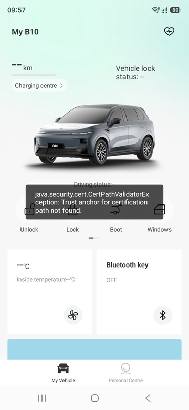 Afbeeldingslocatie: https://tweakers.net/i/XxyX-kbZvtKuIQWAOxI8re3P0iw=/x800/filters:strip_icc():strip_exif()/f/image/AaZZMcTdxjdH39gGs7v2qdR1.jpg?f=fotoalbum_large