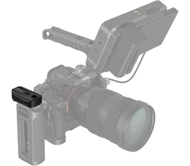 SmallRig 3902