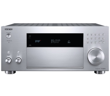 Onkyo TX-RZ800