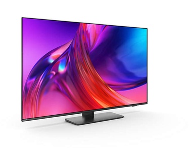 Philips The One 50PUS8808 4K Ambilight-TV