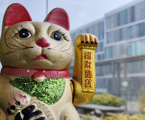 Cameratest - 2x zoom