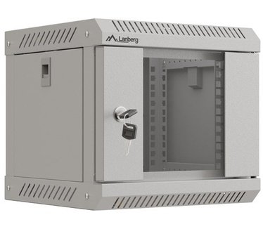 Lanberg WF11-3304-10S