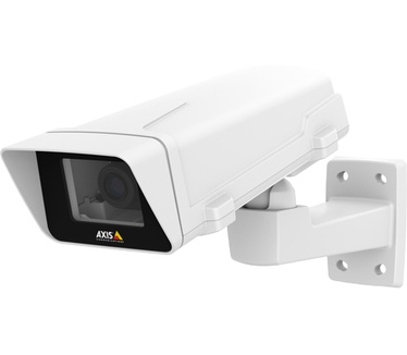 Axis M1124-E