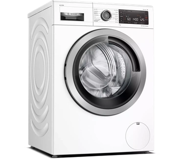 Bosch Serie | 8 WAV28KH7NL