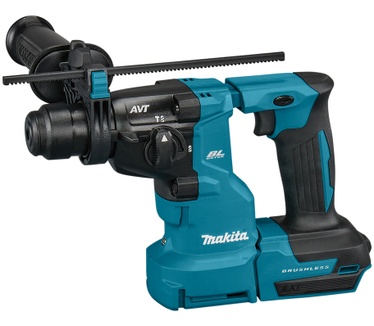 Makita DHR183Z Cordless Combi Drill