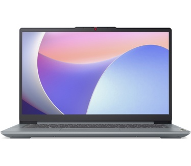 Lenovo Slim 3