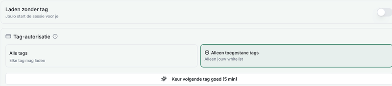 Afbeeldingslocatie: https://tweakers.net/i/Xy2O4eI7STgowdzIVFIUdaYmcw0=/800x/filters:strip_exif()/f/image/4topuNTyi22wEhq9R6ipHIcE.png?f=fotoalbum_large