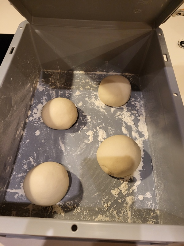 Afbeeldingslocatie: https://tweakers.net/i/Xy2mtHR5LgAYd2pxi12hJgrSLSg=/x800/filters:strip_icc():strip_exif()/f/image/0m7WJp18ES7CtF2oSG6BEykP.jpg?f=fotoalbum_large