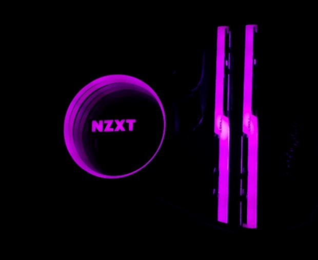 https://tweakers.net/i/Xy51BfRMpReDgcfXxr7ouI1YIRM=/620x/filters:strip_exif()/m/516830/1O8QeyKPts61EqG9xCJ9GhsSxyP8T4j3EHapf5J5HOqwngOAzE.png?f=620xauto