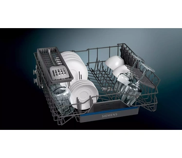 Siemens iQ300 iQ300
